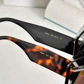 Picture of Jimmy Choo Sunglasses _SKUfw74907903fw